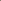 files/Screenshot_2025-08-06_at_1.52.00_PM.png