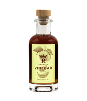 Regalis Apple Cider Vinegar