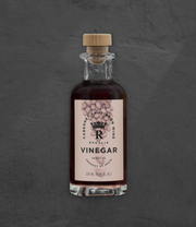 Regalis Cabernet Sauvignon Vinegar