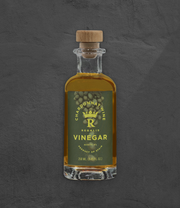 Regalis Chardonnay Vinegar