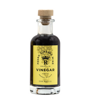 Regalis Pedro Ximénez Vinegar