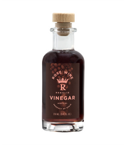 Regalis Rosé Vinegar