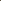 California Whelk