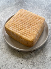 Copy of "Diva" by Arethusa Farms
