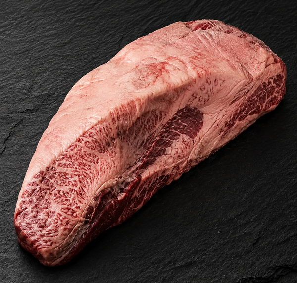 Texas Wagyu Brisket