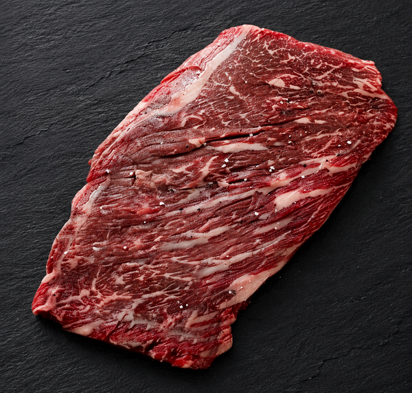 American Wagyu Flank Steak