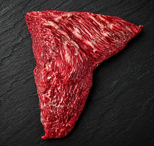 American Wagyu Tri Tip
