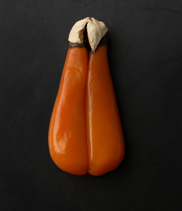 Sardinian Bottarga
