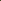 Lady Fiddlehead Ferns