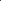 Badasoop Roasted Gamtae Seaweed, Seasoned