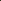 Emerald Green Finger Limes