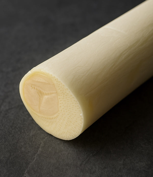 Hawaiian Hearts of Palm