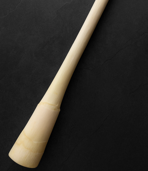 Hawaiian Hearts of Palm