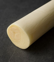 Hawaiian Hearts of Palm