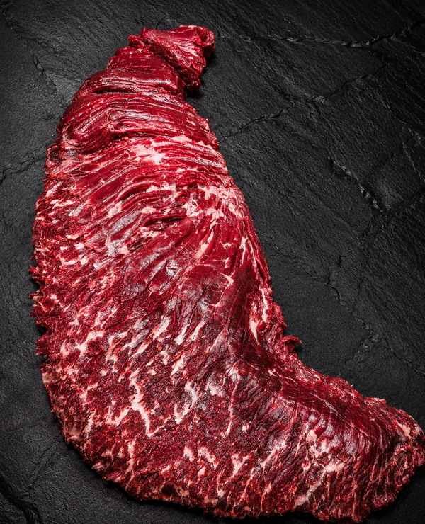 Australian Wagyu Bavette