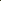 Badasoop Roasted Laver Seaweed, Seasoned