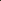 Badasoop Roasted Laver Seaweed, Unseasoned