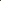 Badasoop Roasted Gamtae Seaweed, Unseasoned