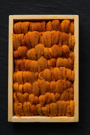 Maine Bafun Select Uni Tray