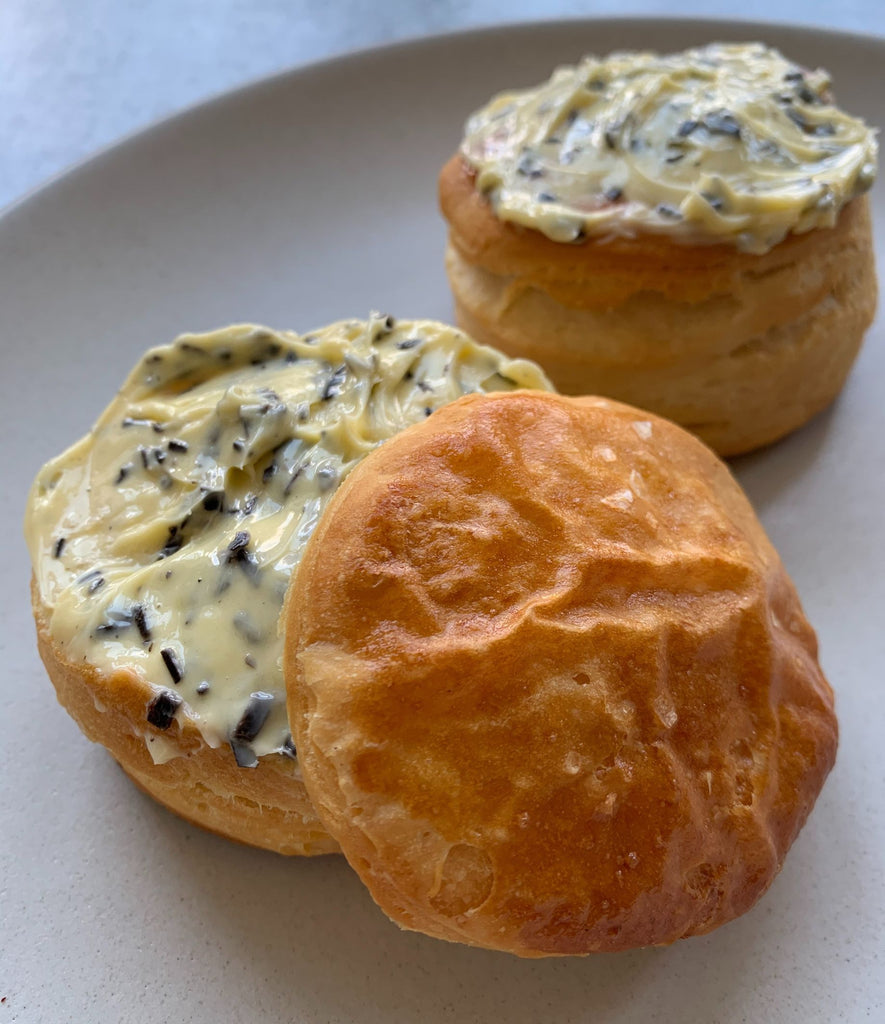 Trader Joe's Truffle Dip Recipe: Irresistibly Indulgent Delight