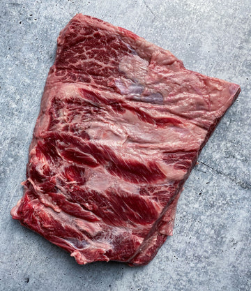 Best American Wagyu Chuck Short Rib - 3 lb Avg (2 Pack) photos by Regalis Foods - item 1