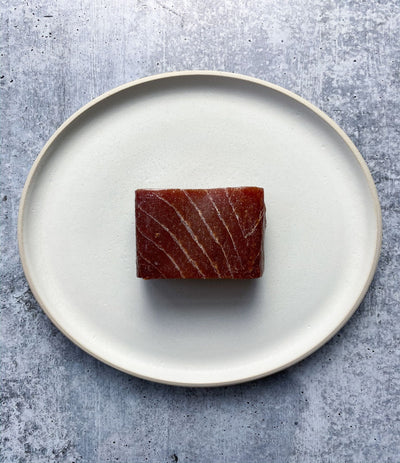 Best Spanish Mojama (Salt-Cured Tuna) photos by Regalis Foods - item 1