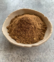 Ras el Hanout Spice Blend, 50 gr