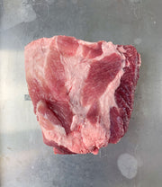 Berkshire Pork Short Riblets - 2.5lb avg