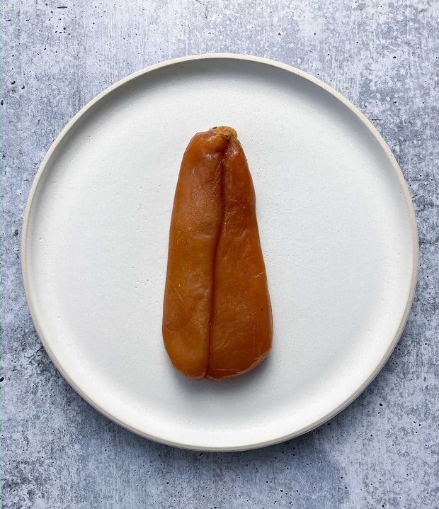 Best Sardinian Bottarga photos by Regalis Foods - item 2