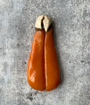 Sardinian Bottarga