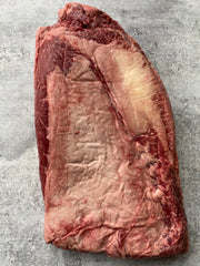 Texas Wagyu Brisket, 15 lb. avg