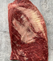 Texas Wagyu Brisket, 15 lb. avg