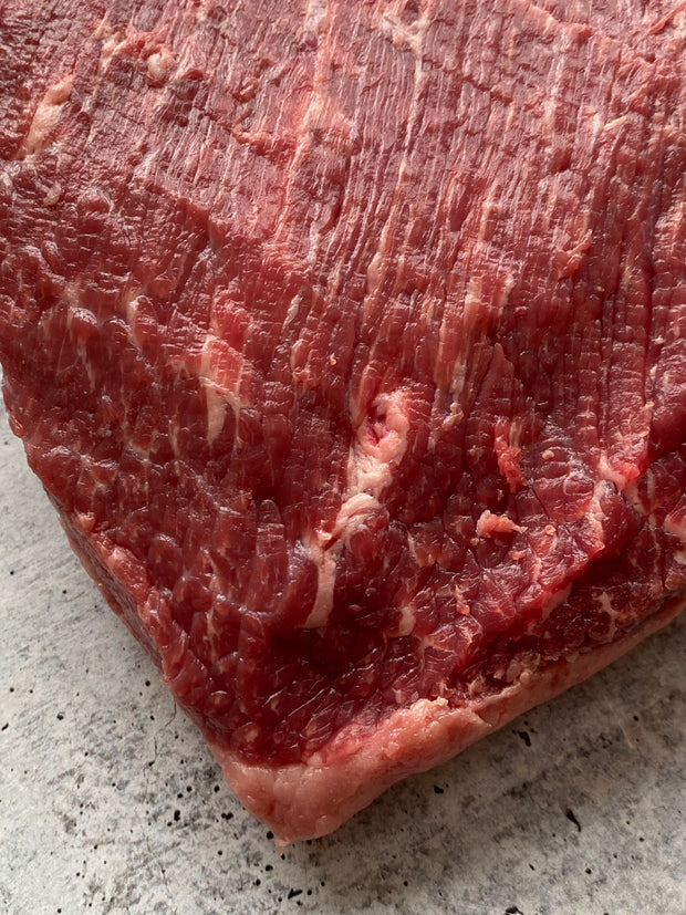 Best Texas Wagyu Brisket, 15 lb. avg photos by Regalis Foods - item 6