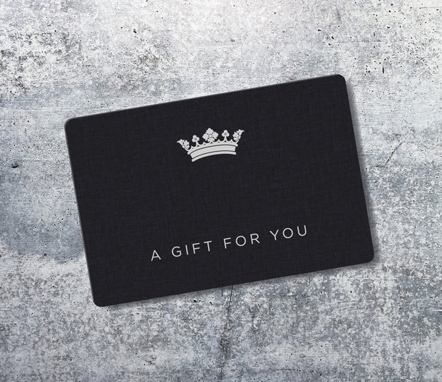 Best Gift message photos by Regalis Foods - item 1