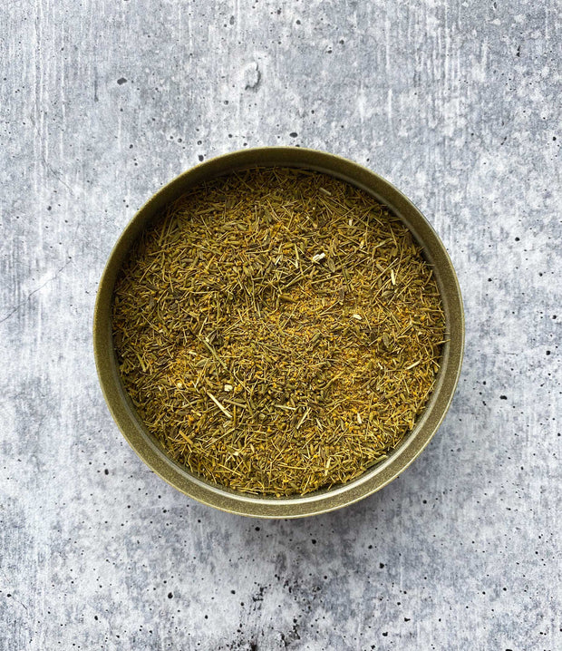 Best Dill Pollen photos by Regalis Foods - item 1