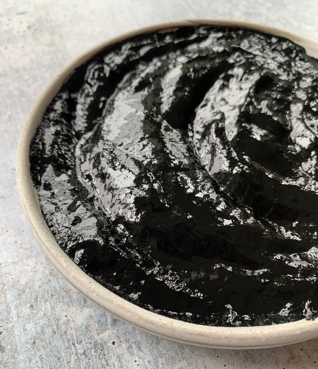 Best Jet Black Cuttlefish Ink photos by Regalis Foods - item 3