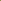 Lady Fiddlehead Ferns
