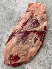 American Wagyu Flank Steak (~2 lbs)