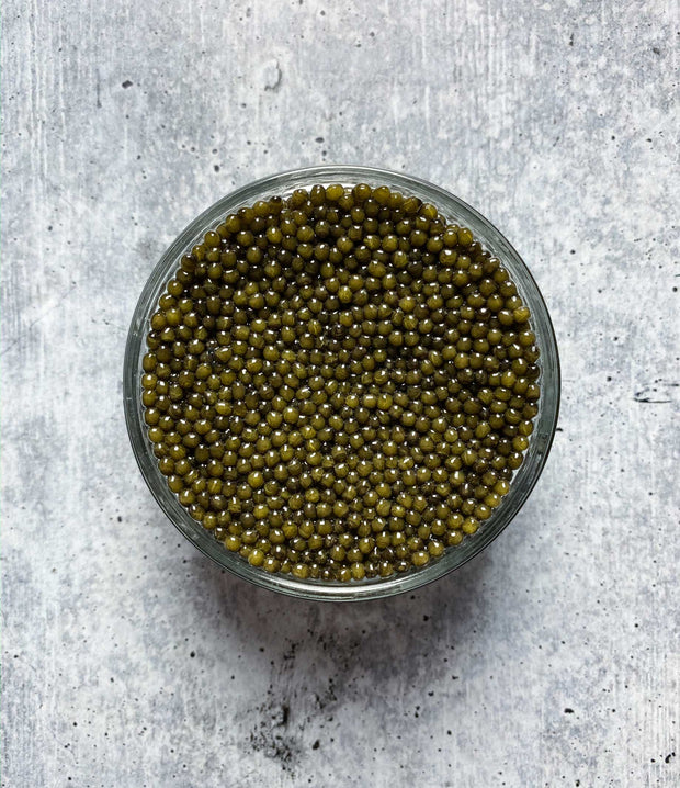 Best Golden Osetra Caviar photos by Regalis Foods - item 4