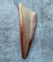 Crown Toro Hamachi Loin (Yellowtail Amberjack)