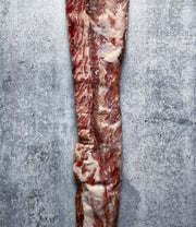 Lomo - Iberico Pork Boneless Loin, 4-5 lb. avg