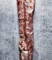 Lomo - Iberico Pork Boneless Loin, 4-5 lb. avg