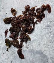 Diver Caught Salted Dulse 1 Kilo