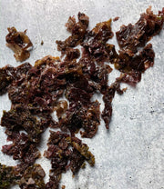 Diver Caught Salted Dulse 1 Kilo