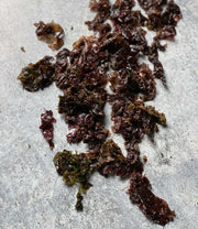 Diver Caught Salted Dulse 1 Kilo