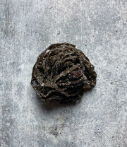 Diver Caught Salted Sea Spaghetti (1 kg)