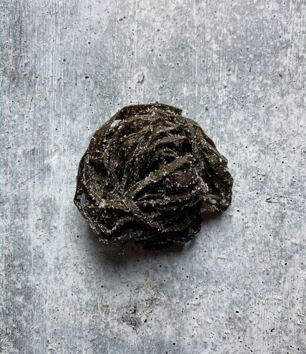 Best Diver Caught Salted Sea Spaghetti (1 kg) photos by Regalis Foods - item 2
