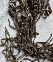 Diver Caught Salted Sea Spaghetti (1 kg)