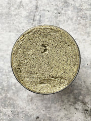 Roasted Japanese Nori Butter, 4 oz