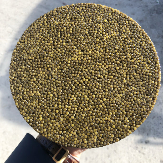 Best Golden Kaluga Caviar photos by Regalis Foods - item 4